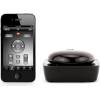 Dijit Universal Remote