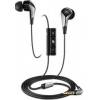 Sennheiser CX 880i
