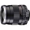 Distagon T* 1:2/35mm ZF.2