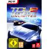 Test Drive Unlimited 2 (für PC)