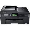 MFCJ6510DW