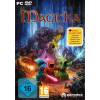 Magicka (für PC)