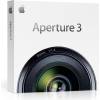 Apple Aperture 3.1.1