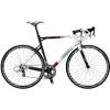 Race-Machine RM01 Carbon-Rahmen