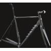 Ultimate CF SLX Frame-Set Evo