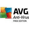 Antivirus Free 10.0