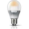 Econic LED-Lampe 7 Watt