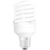 Superstar MicroTwist 23 Watt