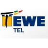 EWE Tel Kunden-Hotline