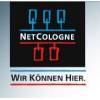 NetCologne Kunden-Hotline