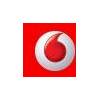 Vodafone Kunden-Hotline