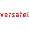 Versatel Kunden-Hotline
