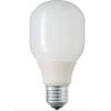 Softone ESaver T65 20 Watt