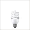 ESL Energiesparleuchte dimmbar 20 Watt