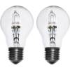 Halogen 70W