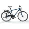 Hercules-Fahrrad Pasero (2011)