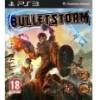 Bulletstorm (für PS3)