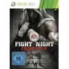 Fight Night Champion (für Xbox 360)