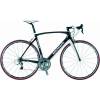 Kimera Road Carbon-Rahmen