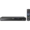 DMR-EX84C-S
