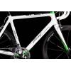 Grace SL Carbon-Rahmen