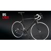 RS C40T Carbon-Rahmen