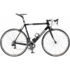 Carbon Xlite Frameset