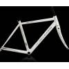 Sprint Carbon-Rahmen