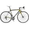 Addict RC Di2 only Carbon-Rahmen
