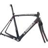 S-Works Tarmac SL3 Race Carbonrahmen
