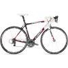Madone 6 SSL Carbon-Rahmen
