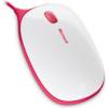 ExpressMouse