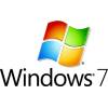 Microsoft Windows 7 Service Pack 1