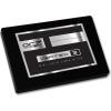 OCZ Vertex 3