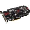 ENGTX 560 Ti DC II TOP/2 DI/1 GD5
