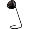 Standventilator 783