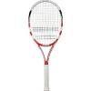 Babolat Pure Storm Team GT