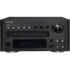 DR-H 338 i