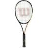 Wilson Blade 98 BLX