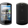 Huawei Ideos X5