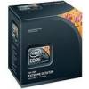 Core i7-990XE