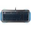 Razer Marauder