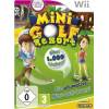Mini-Golf Resort (für Wii)