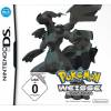 Pokémon Weiße Edition (für DS)