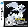 Pokémon Schwarze Edition (für DS)