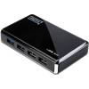 USB 3.0 Hub, 4-port