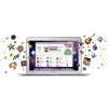 Apple Mac App Store