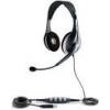 Jabra BIZ 360 USB