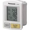 Diagnostec EW 3006
