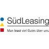 SüdLeasing Leasing-Dienstleister